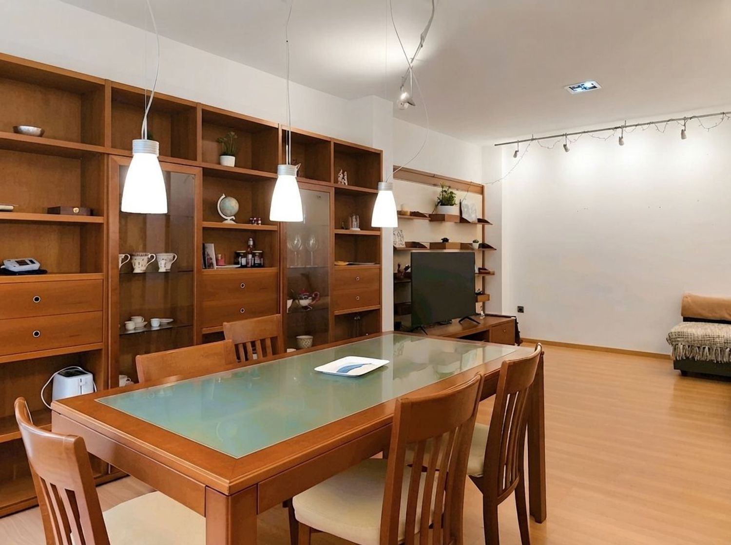 Pisos-Venta-Las Palmas de Gran Canaria-2417395-Foto-16
