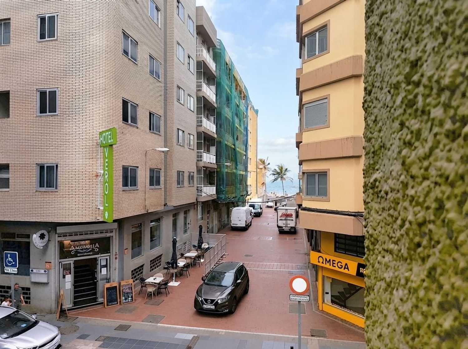 Pisos-Venta-Las Palmas de Gran Canaria-2417395-Foto-23