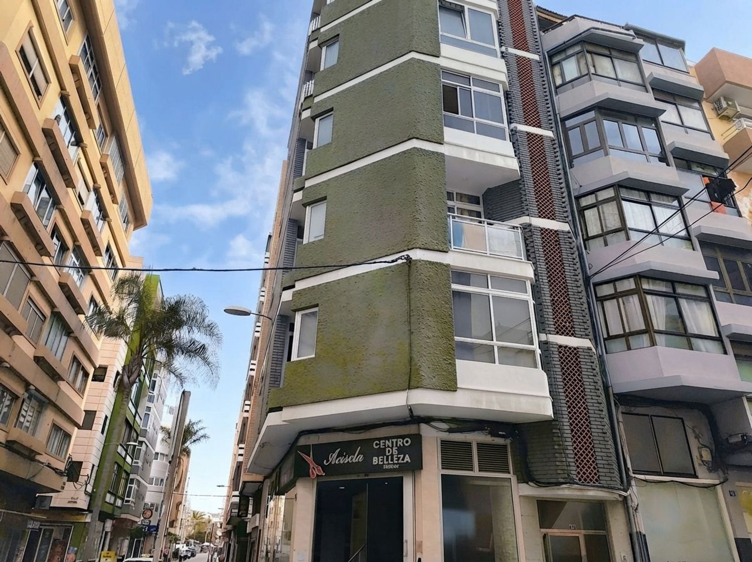 Pisos-Venta-Las Palmas de Gran Canaria-2417395-Foto-25