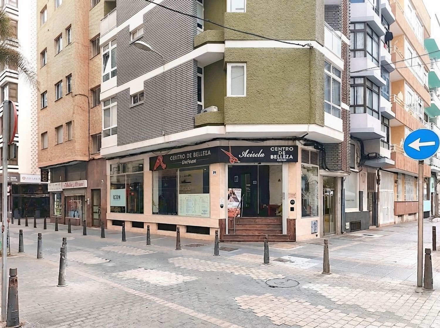 Pisos-Venta-Las Palmas de Gran Canaria-2417395-Foto-24