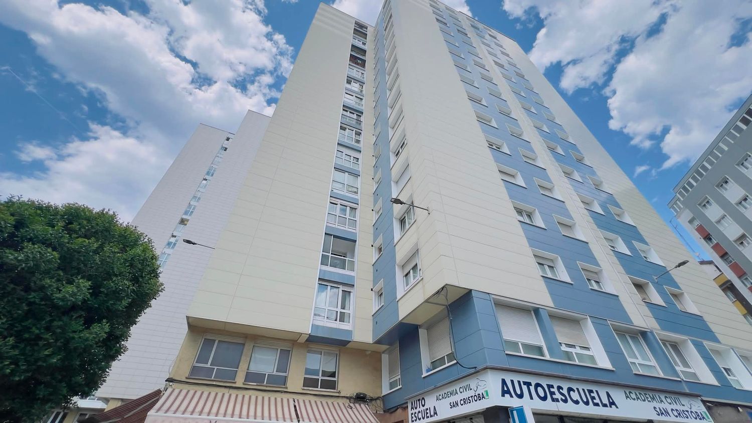 Pisos-Venta-GijÃ³n-2411160-Foto-2