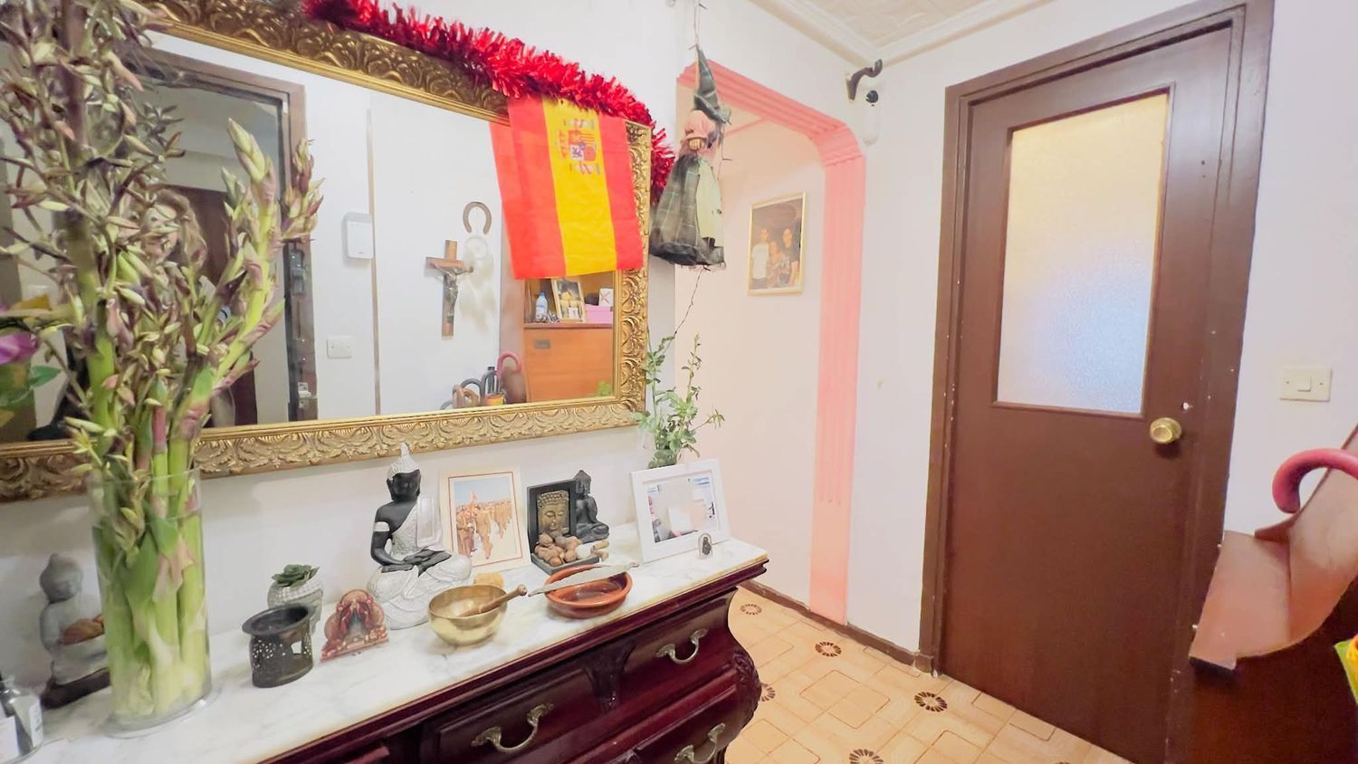 Pisos-Venta-GijÃ³n-2411160-Foto-5