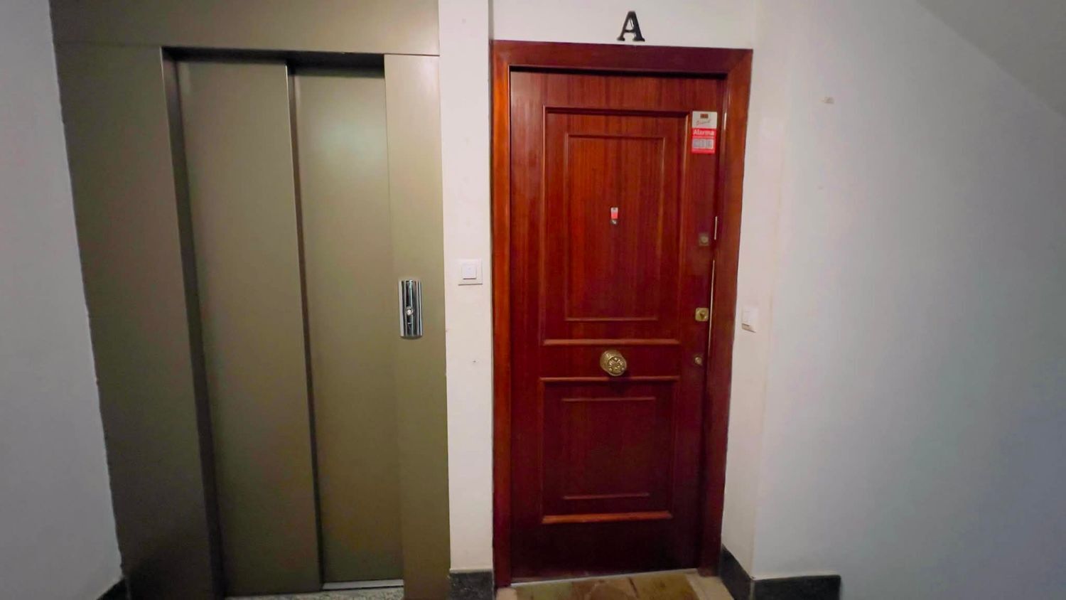 Pisos-Venta-GijÃ³n-2411160-Foto-3