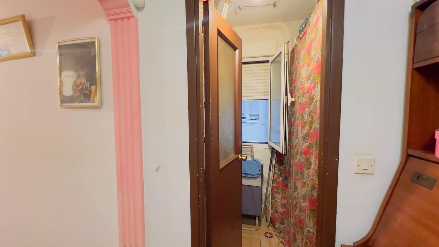 Pisos-Venta-GijÃ³n-2411160-Foto-6