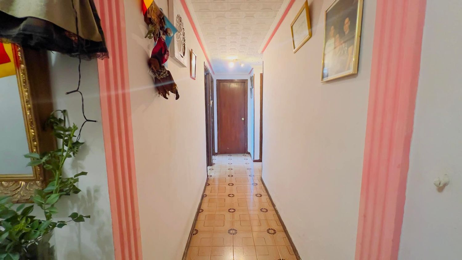 Pisos-Venta-GijÃ³n-2411160-Foto-7