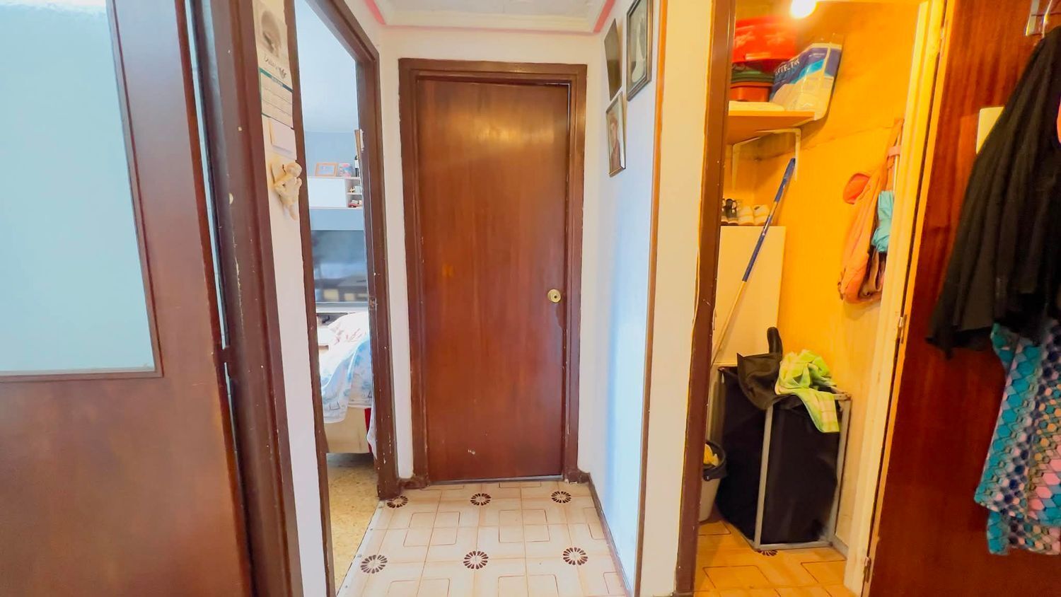 Pisos-Venta-GijÃ³n-2411160-Foto-8
