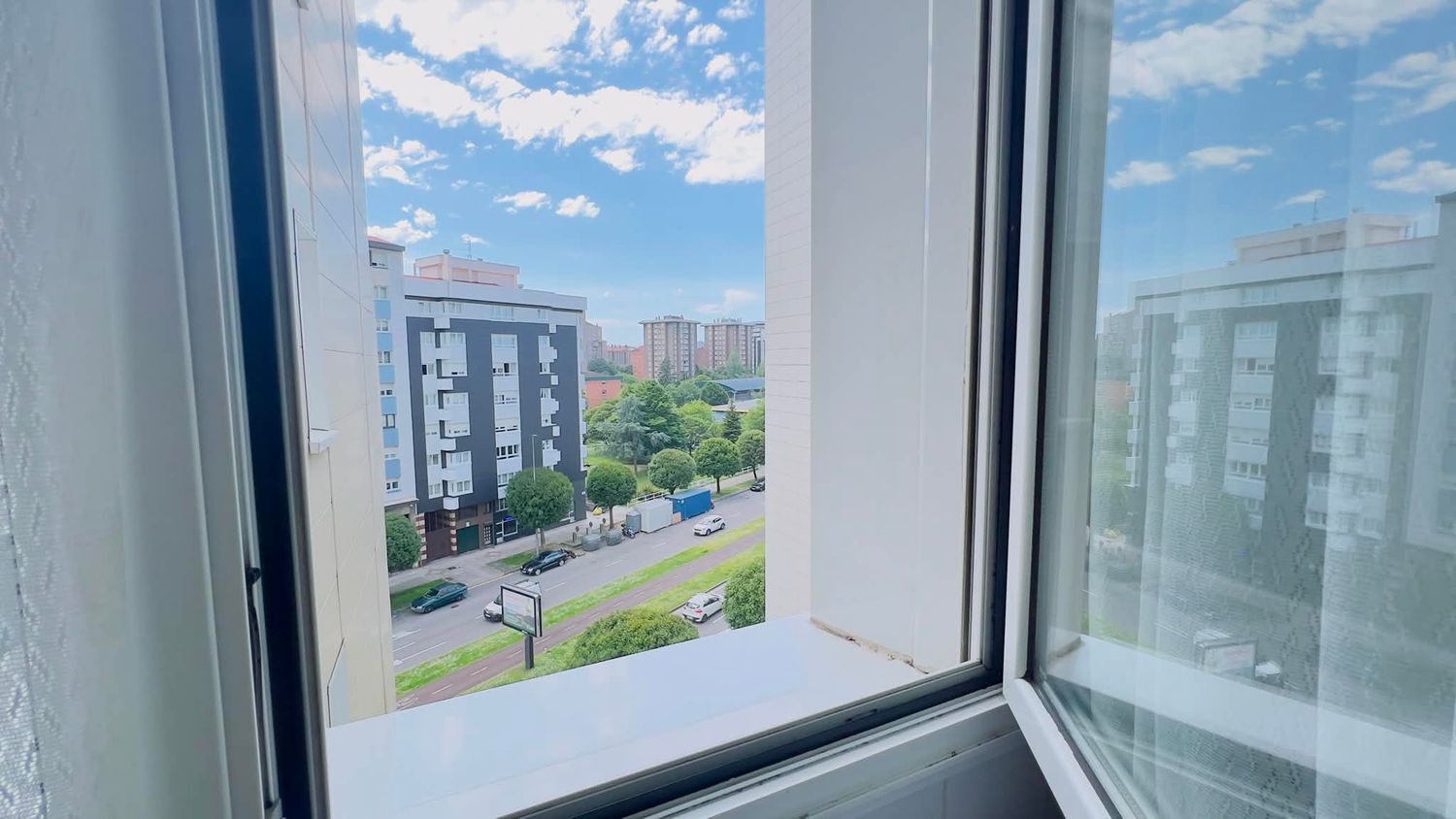 Pisos-Venta-GijÃ³n-2411160-Foto-12