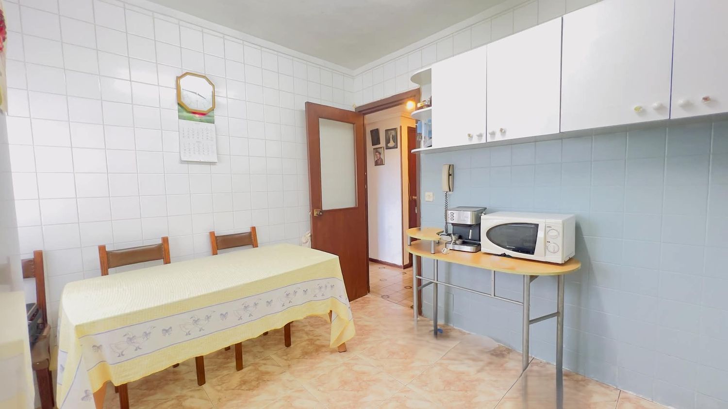 Pisos-Venta-GijÃ³n-2411160-Foto-11
