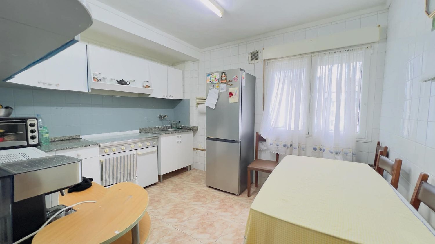 Pisos-Venta-GijÃ³n-2411160-Foto-9