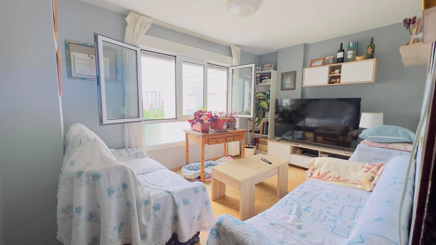 Pisos-Venta-GijÃ³n-2411160-Foto-13