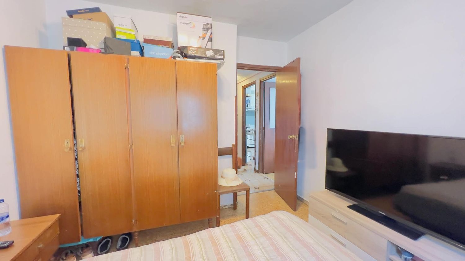 Pisos-Venta-GijÃ³n-2411160-Foto-19