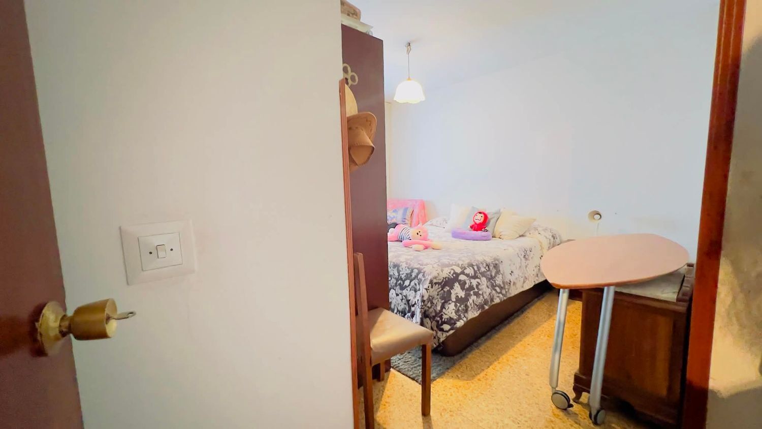 Pisos-Venta-GijÃ³n-2411160-Foto-21