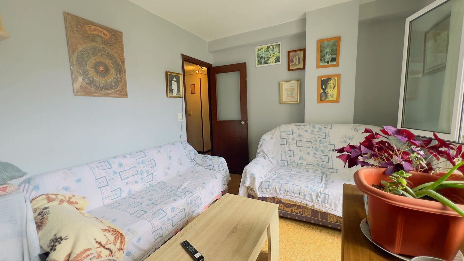 Pisos-Venta-GijÃ³n-2411160-Foto-17