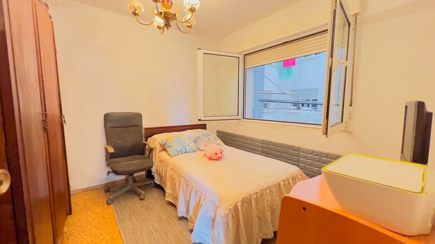 Pisos-Venta-GijÃ³n-2411160-Foto-24