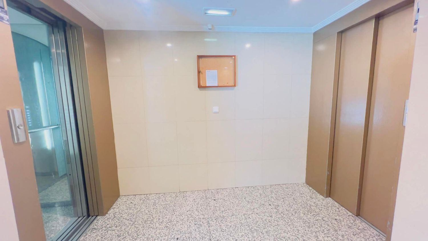 Pisos-Venta-GijÃ³n-2411160-Foto-27