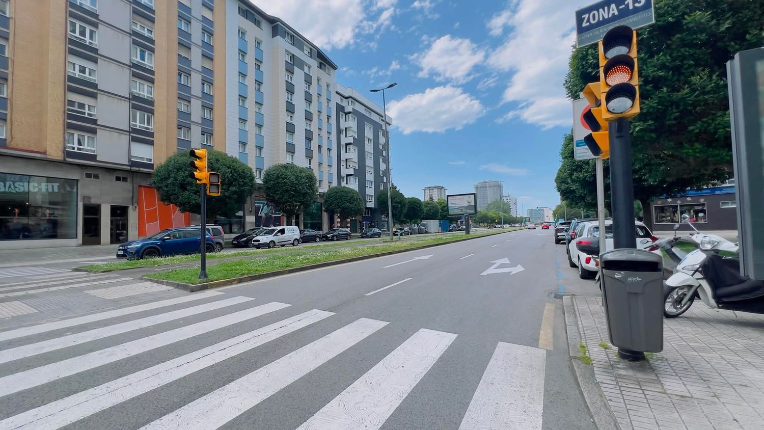 Pisos-Venta-GijÃ³n-2411160-Foto-28