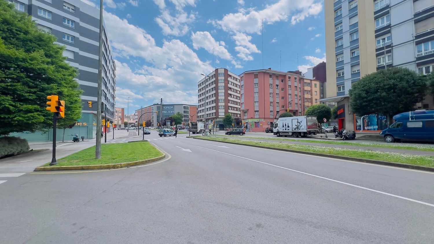 Pisos-Venta-GijÃ³n-2411160-Foto-29