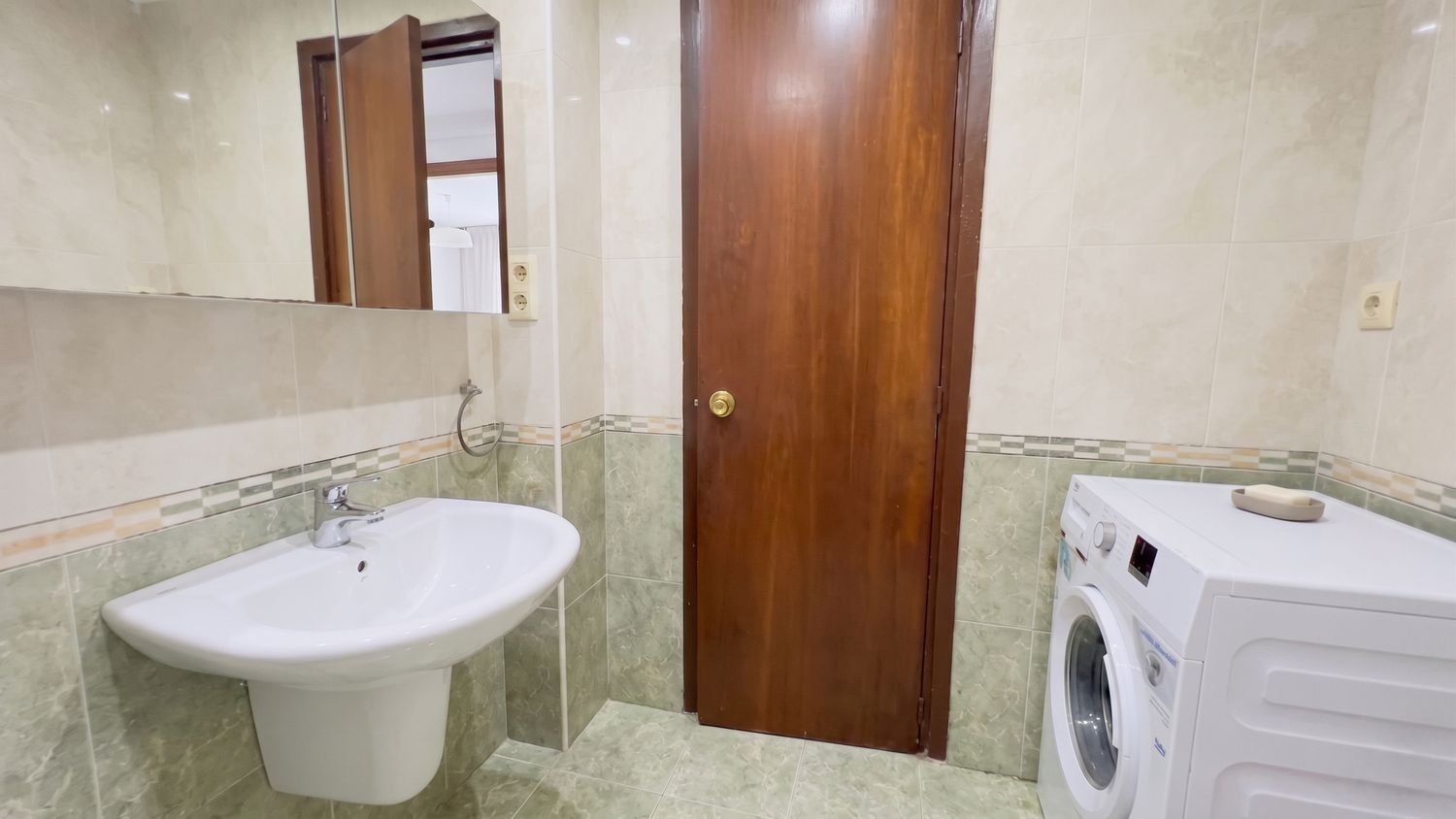 Pisos-Venta-GijÃ³n-2411160-Foto-31