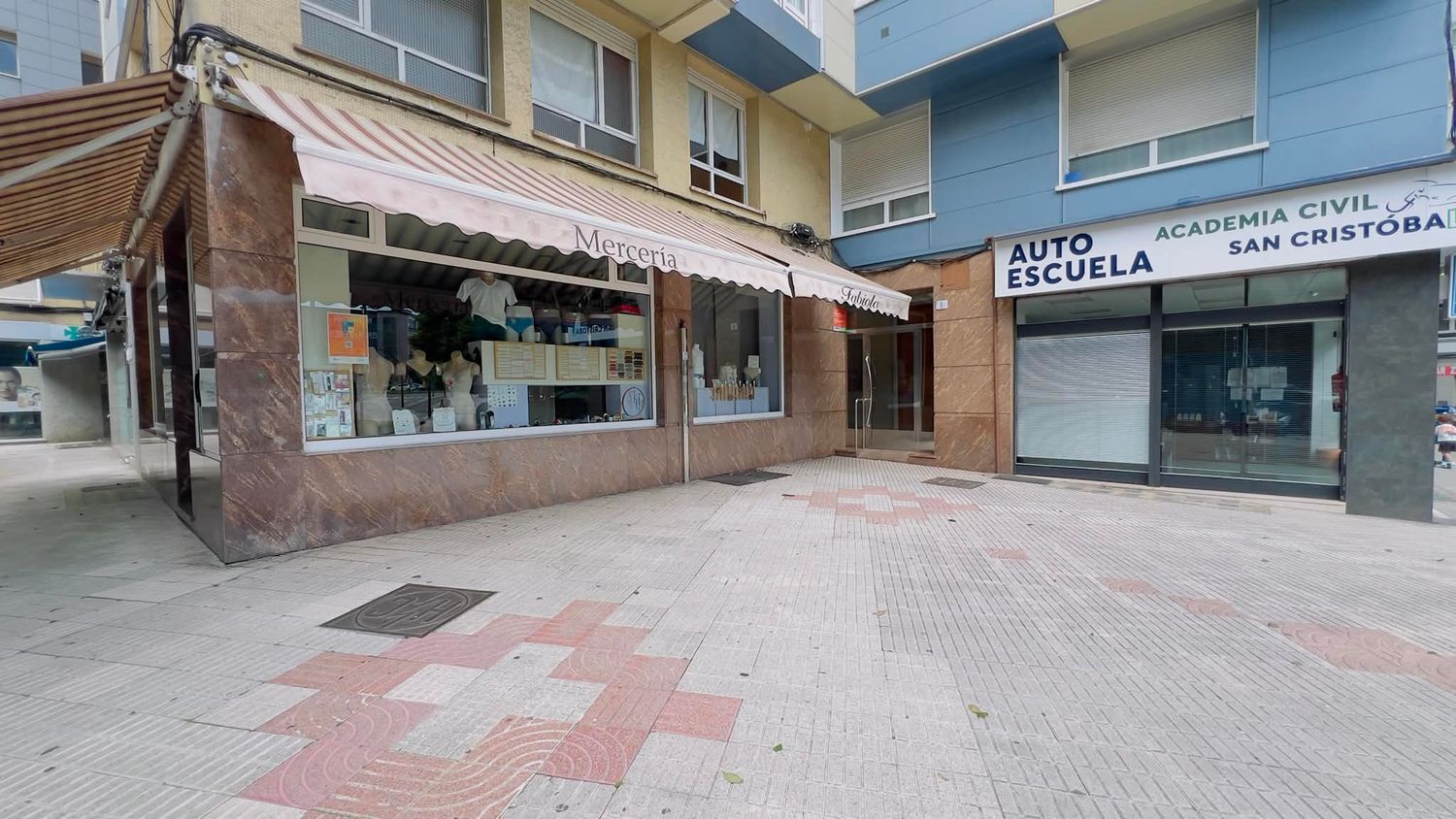 Pisos-Venta-GijÃ³n-2411160-Foto-33