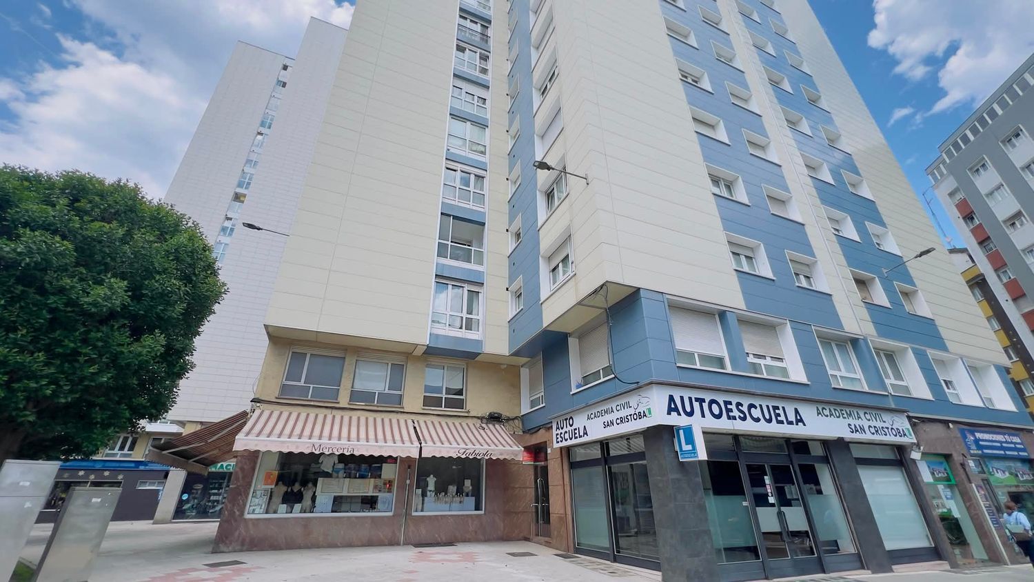 Pisos-Venta-GijÃ³n-2411160-Foto-35