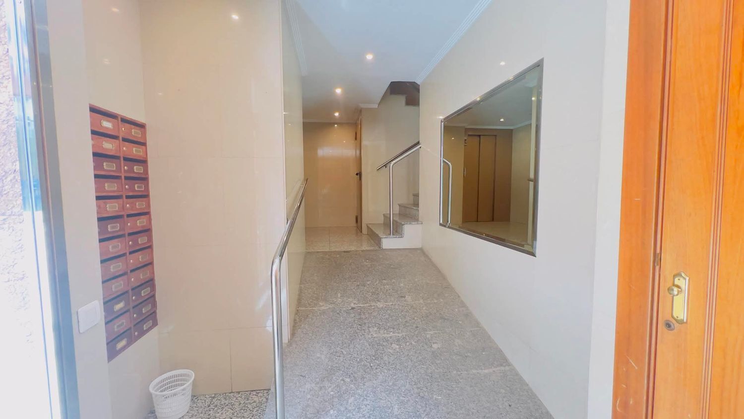 Pisos-Venta-GijÃ³n-2411160-Foto-37