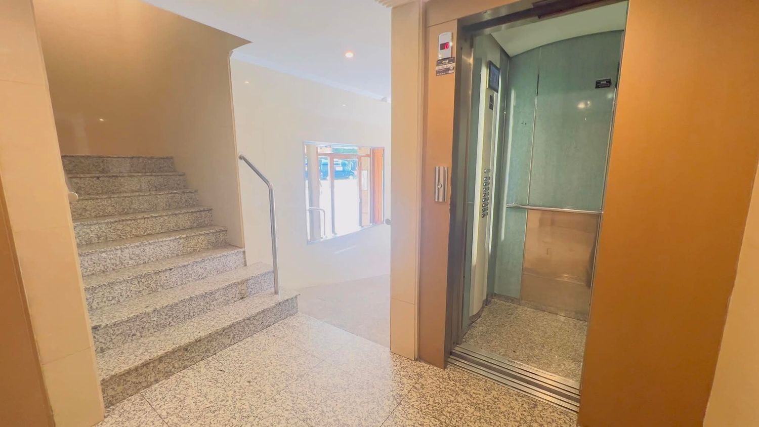 Pisos-Venta-GijÃ³n-2411160-Foto-36