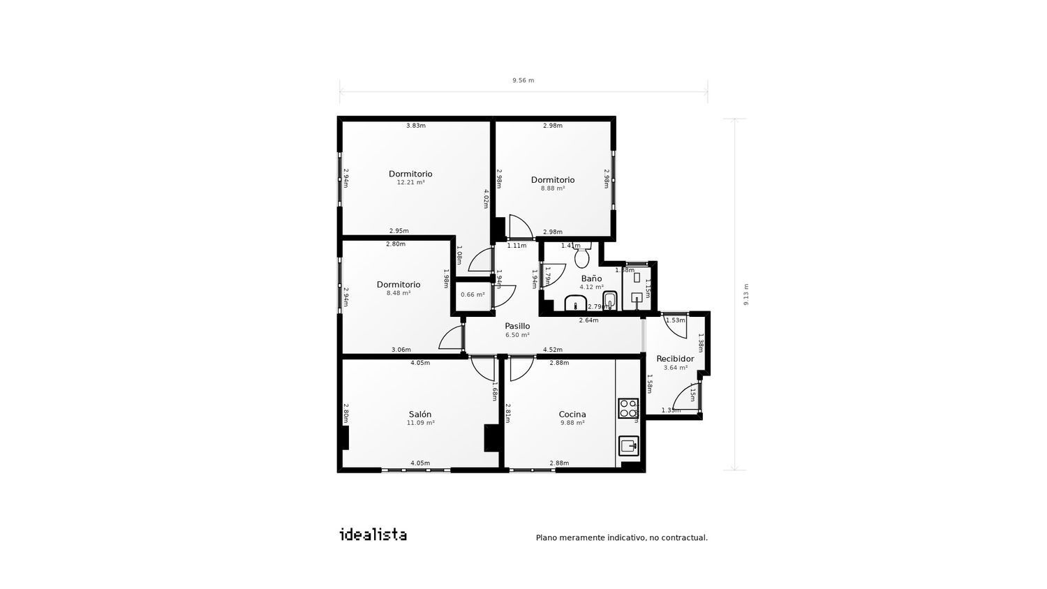 Pisos-Venta-GijÃ³n-2411160-Foto-40
