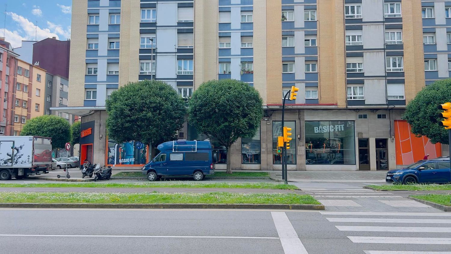 Pisos-Venta-GijÃ³n-2411160-Foto-38