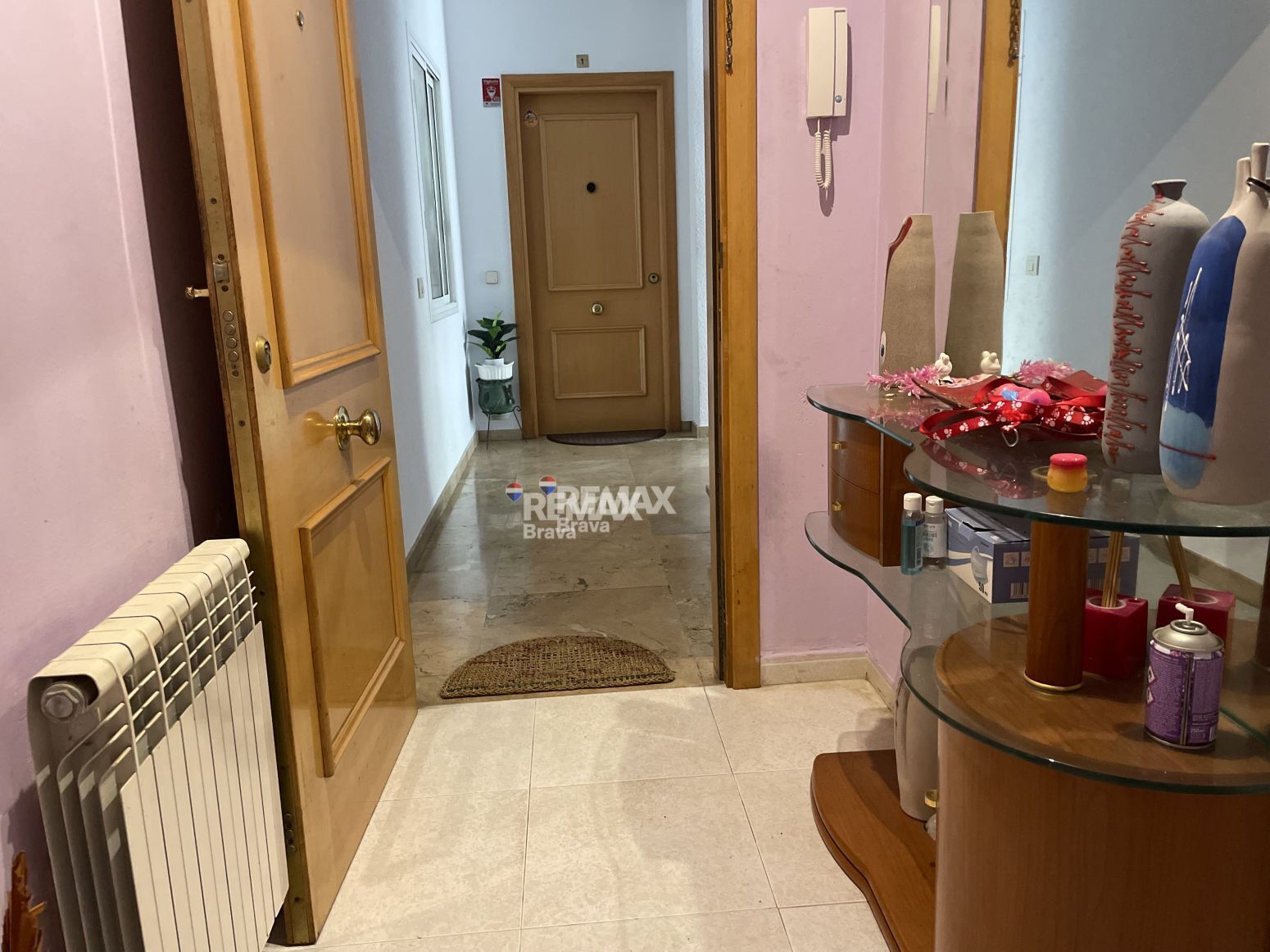 Pisos-Venta-Girona-2413280-Foto-3