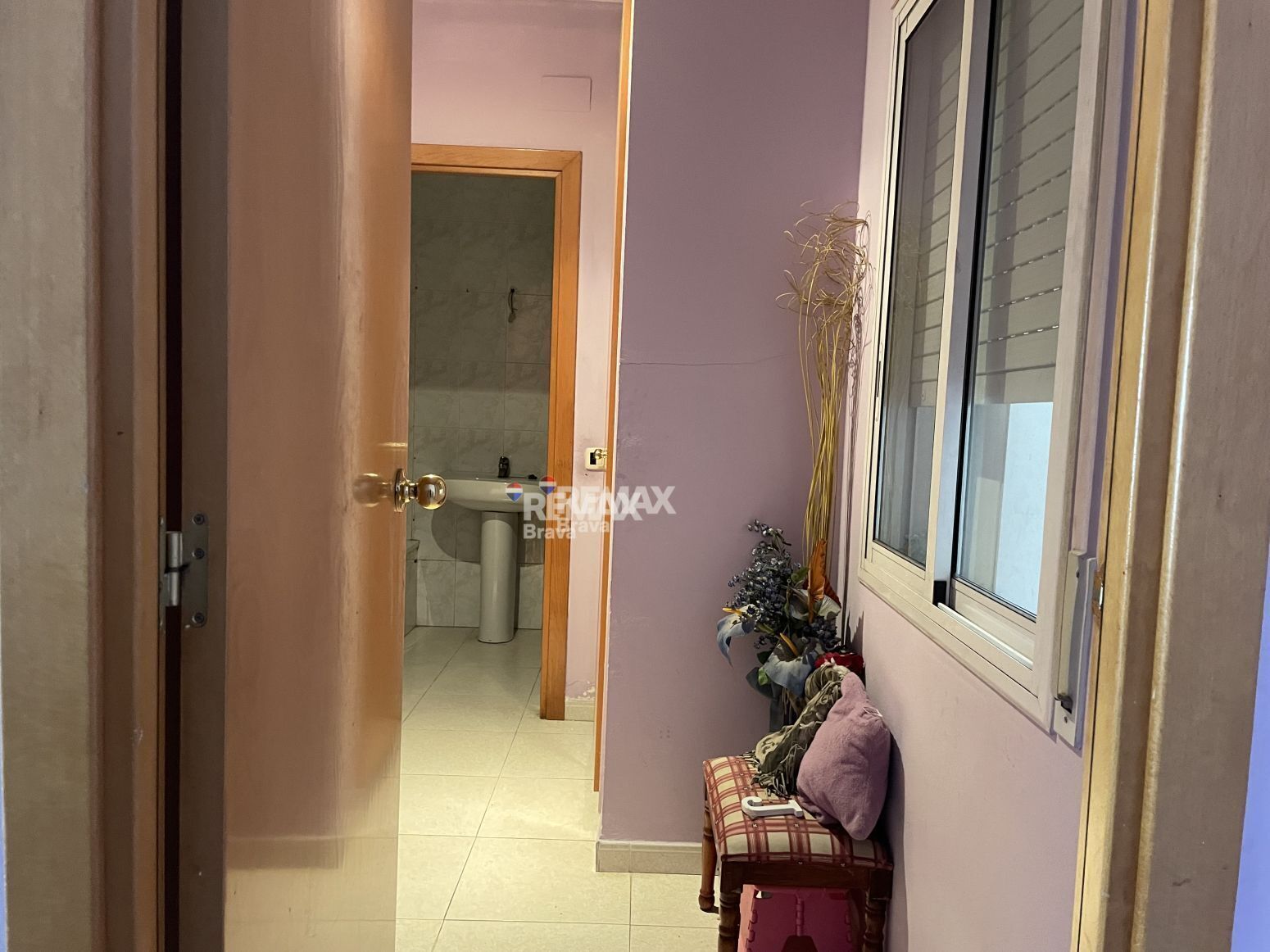 Pisos-Venta-Girona-2413280-Foto-10
