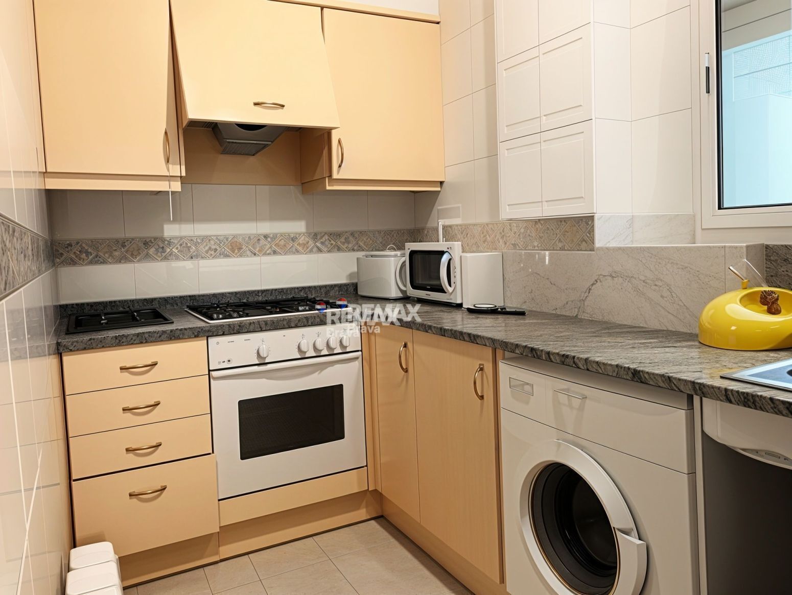 Pisos-Venta-Girona-2413280-Foto-8