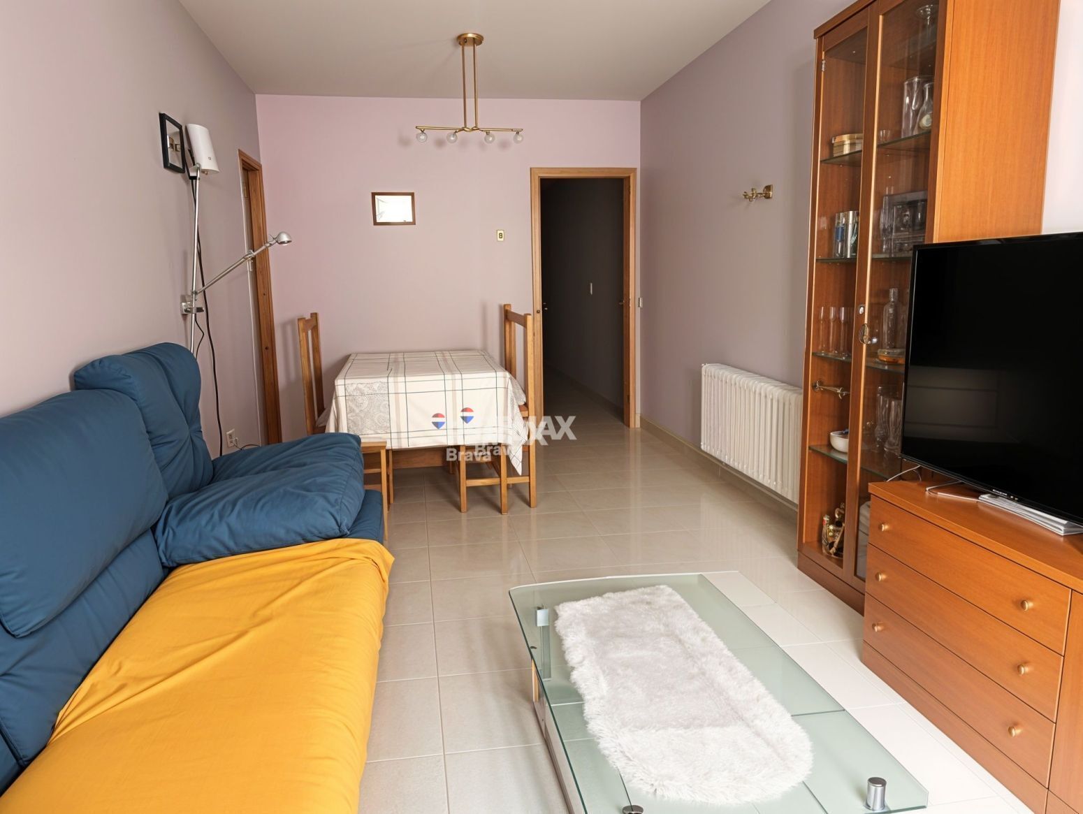 Pisos-Venta-Girona-2413280-Foto-9