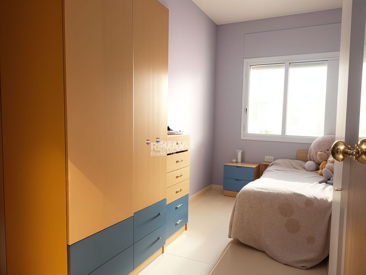 Pisos-Venta-Girona-2413280-Foto-14
