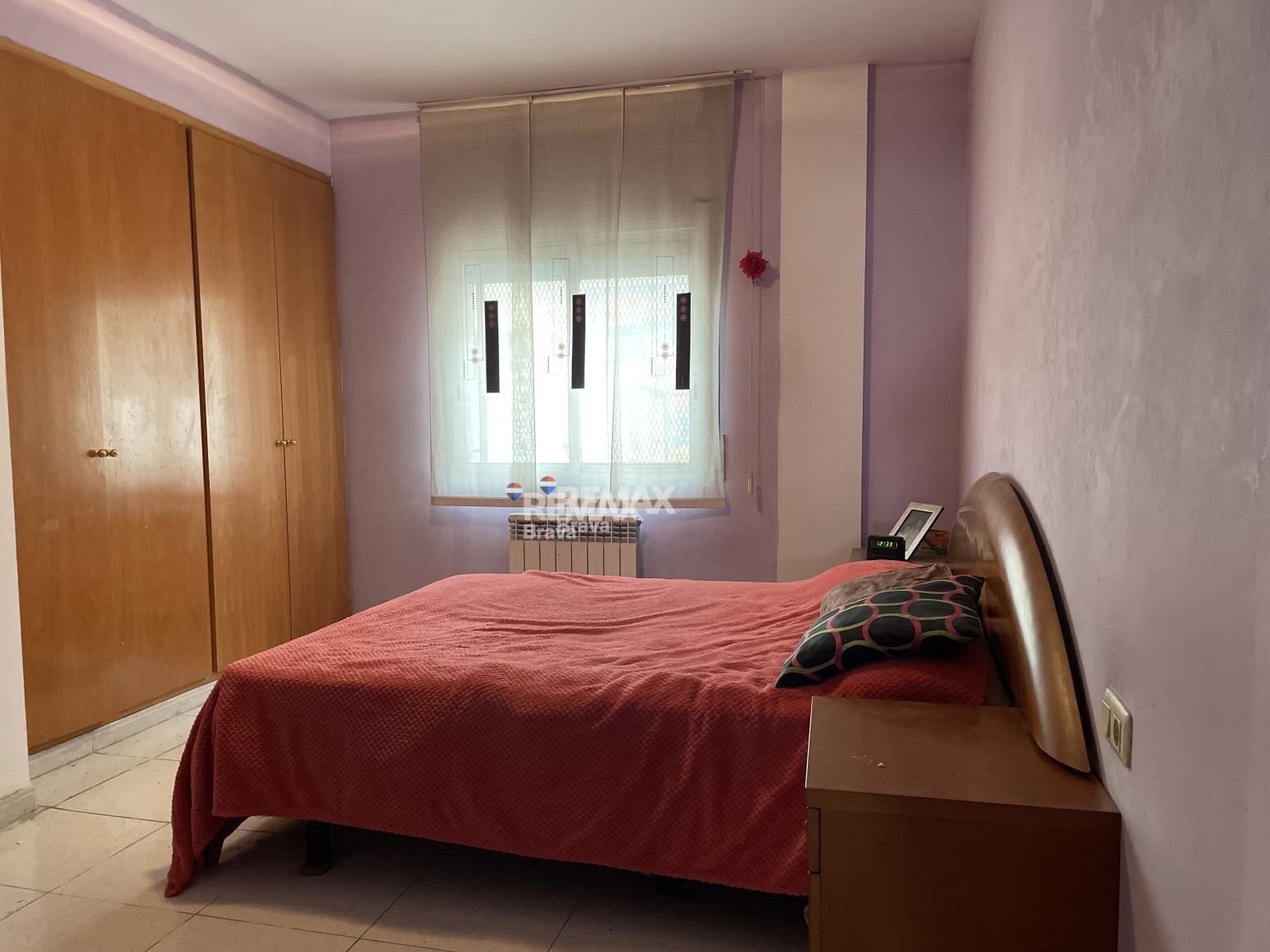 Pisos-Venta-Girona-2413280-Foto-12