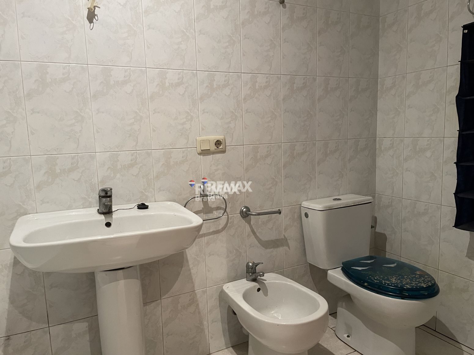 Pisos-Venta-Girona-2413280-Foto-19