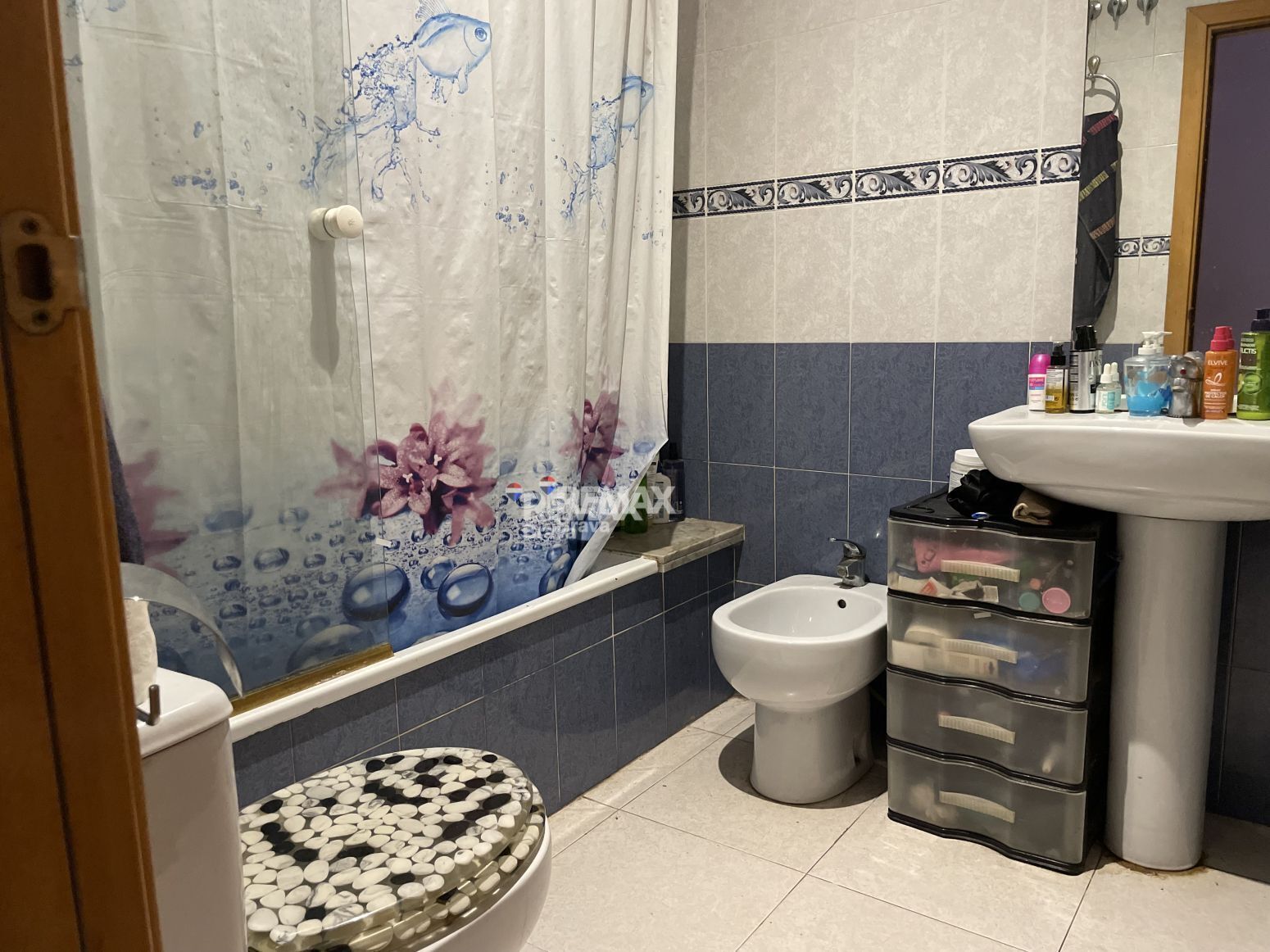 Pisos-Venta-Girona-2413280-Foto-18