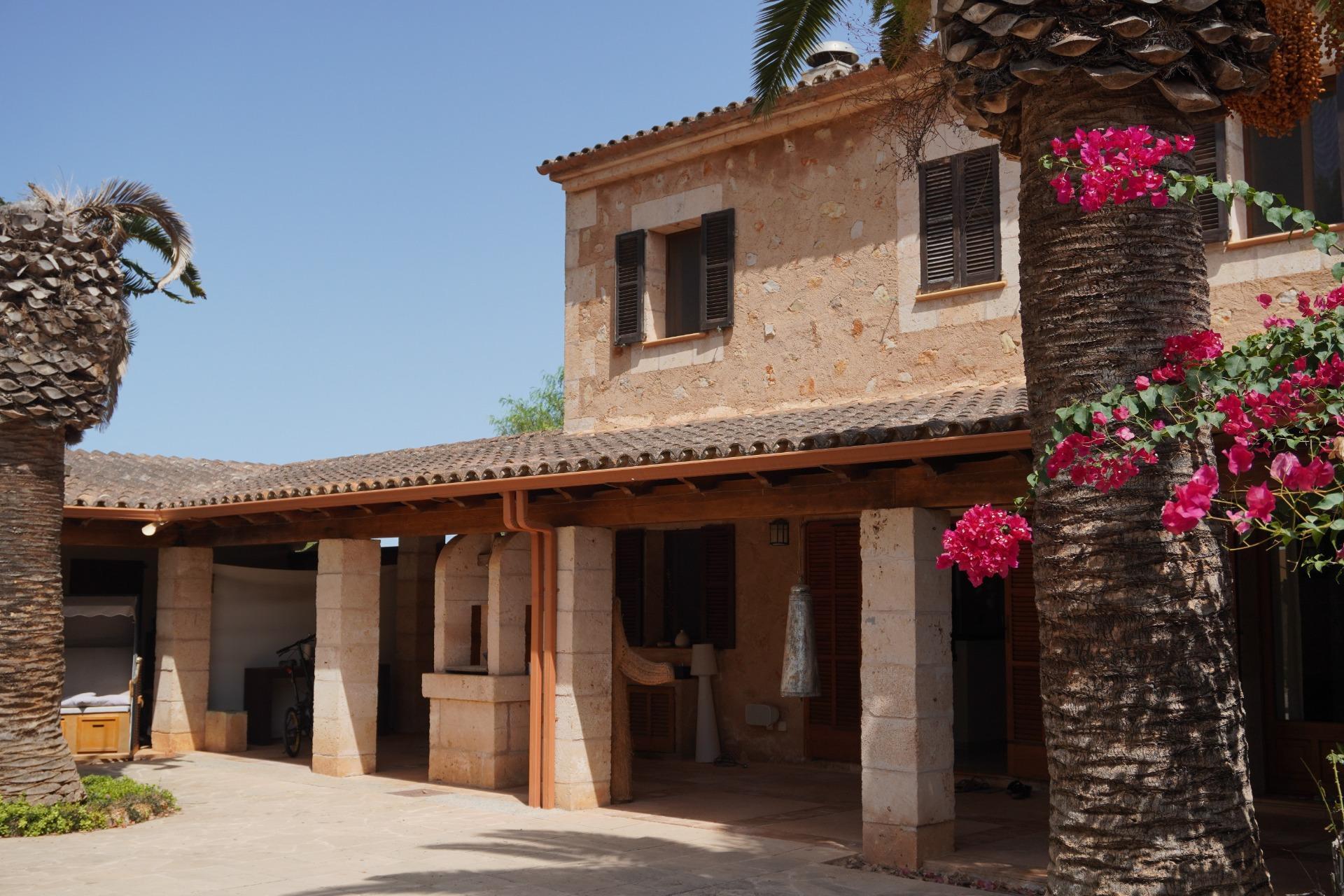 Pisos-Venta-Campos-2417030-Foto-5