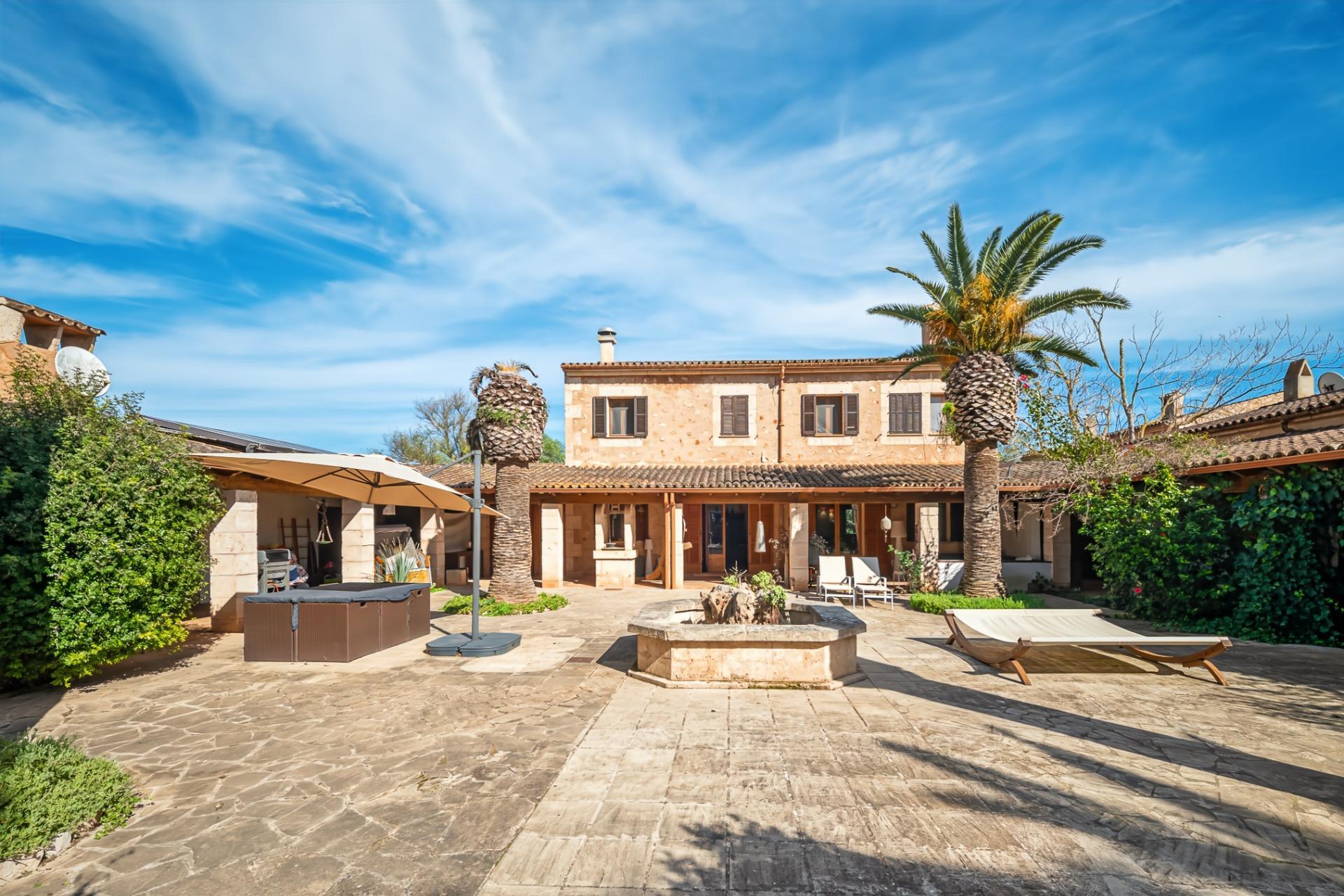 Pisos-Venta-Campos-2417030-Foto-6