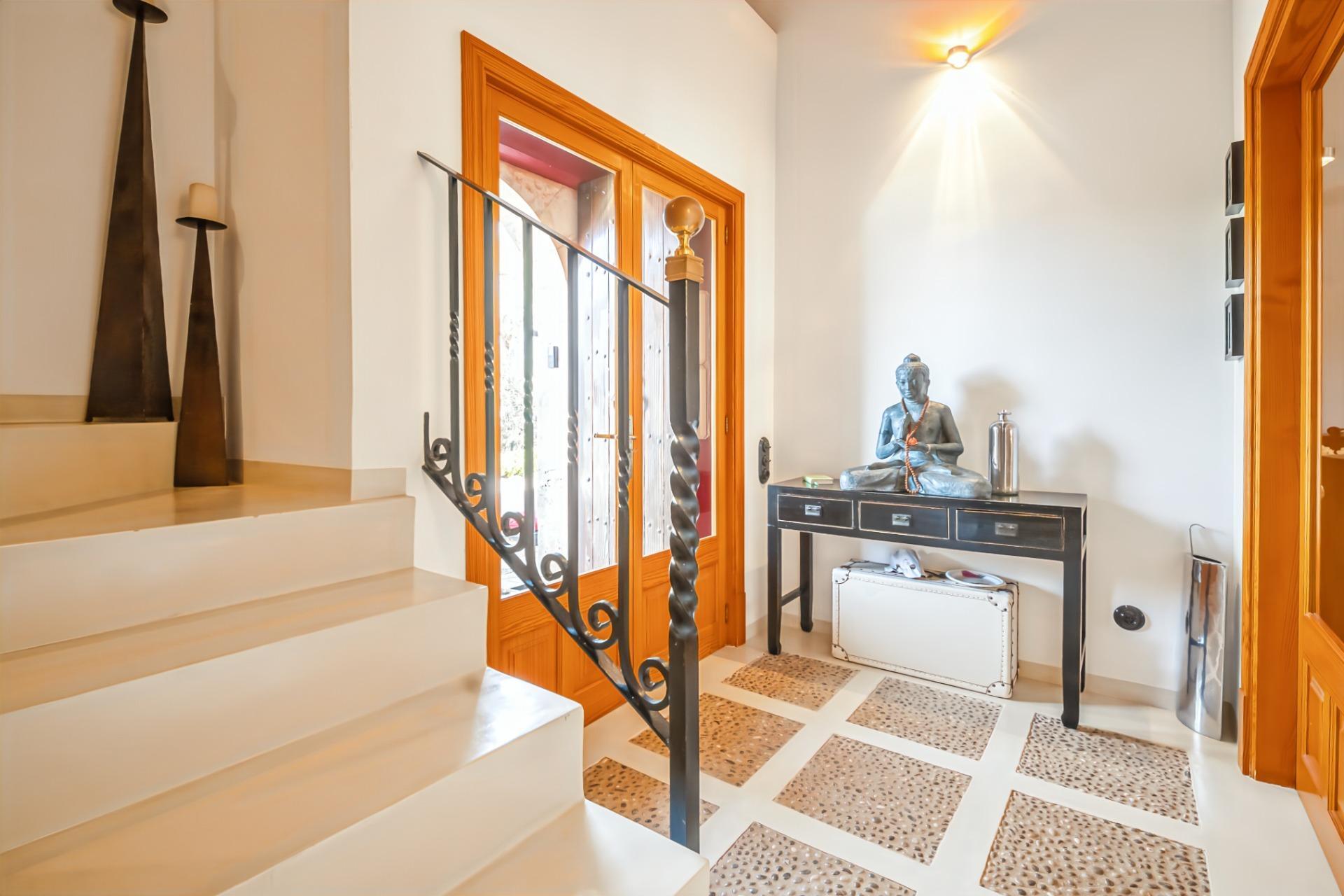 Pisos-Venta-Campos-2417030-Foto-10