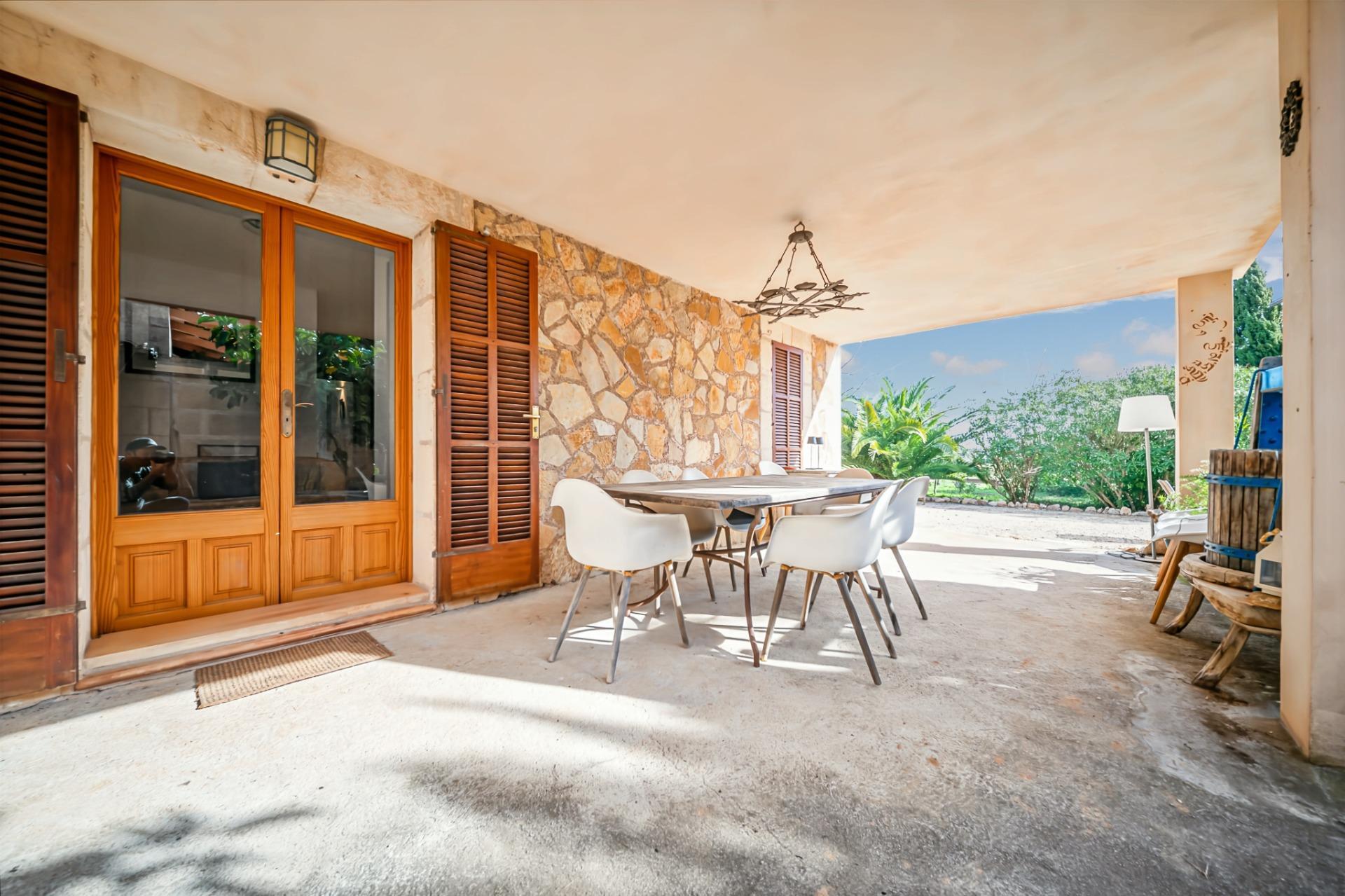 Pisos-Venta-Campos-2417030-Foto-9