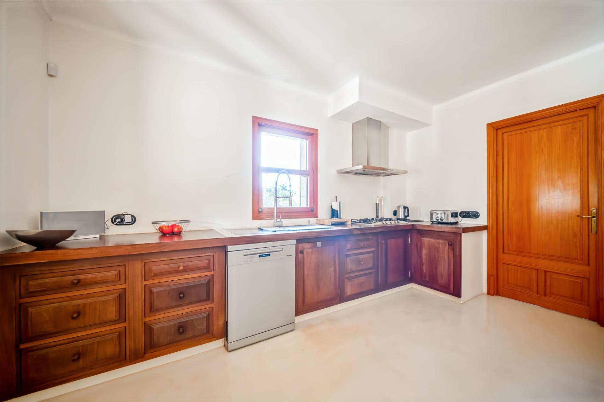 Pisos-Venta-Campos-2417030-Foto-14