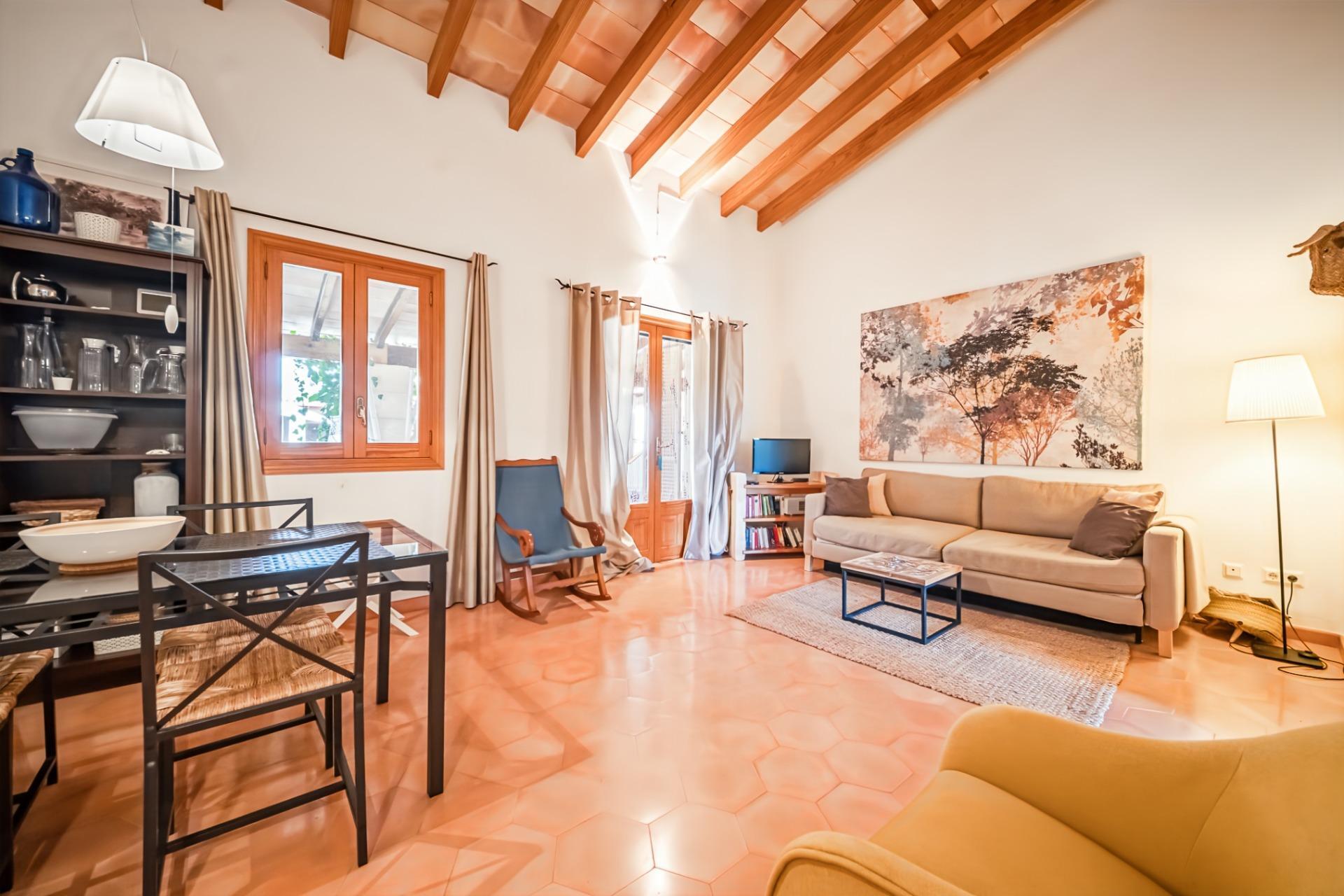 Pisos-Venta-Campos-2417030-Foto-19