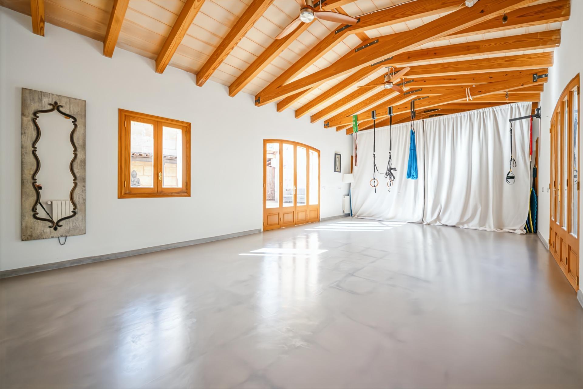 Pisos-Venta-Campos-2417030-Foto-18