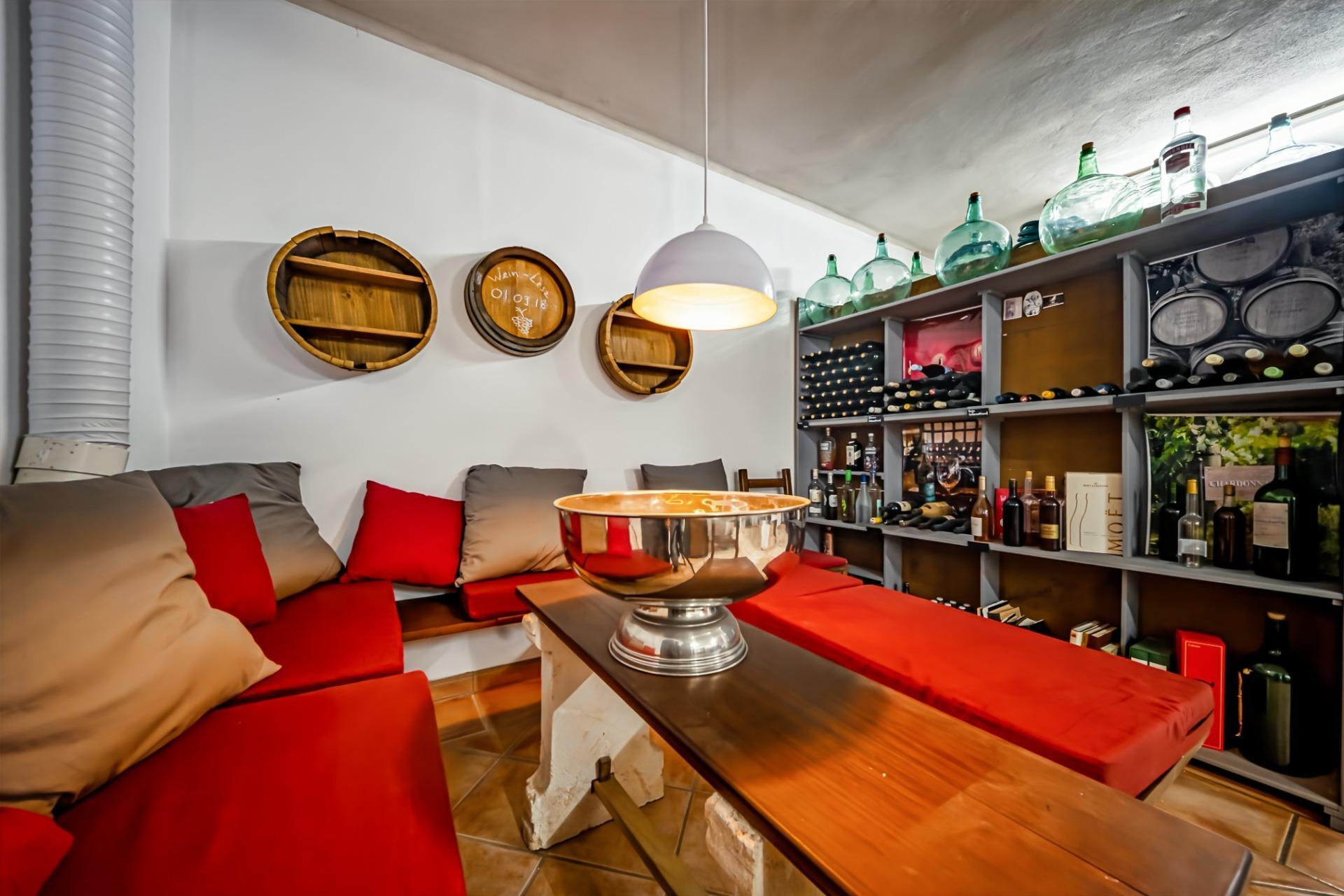 Pisos-Venta-Campos-2417030-Foto-20