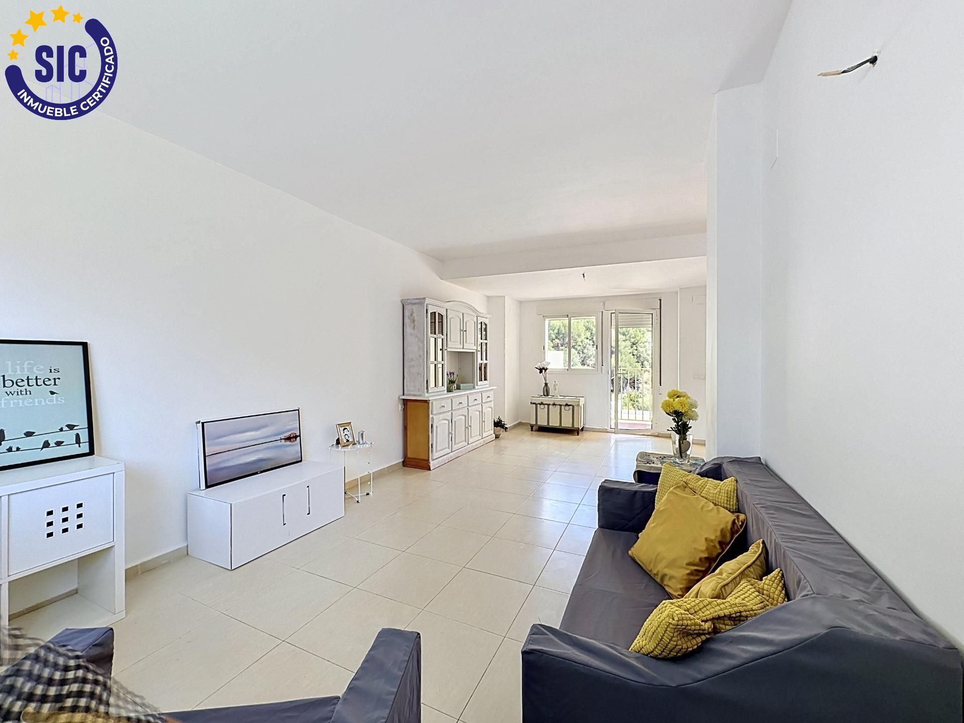 Casas o chalets-Venta-La Serrada-2417033-Foto-4