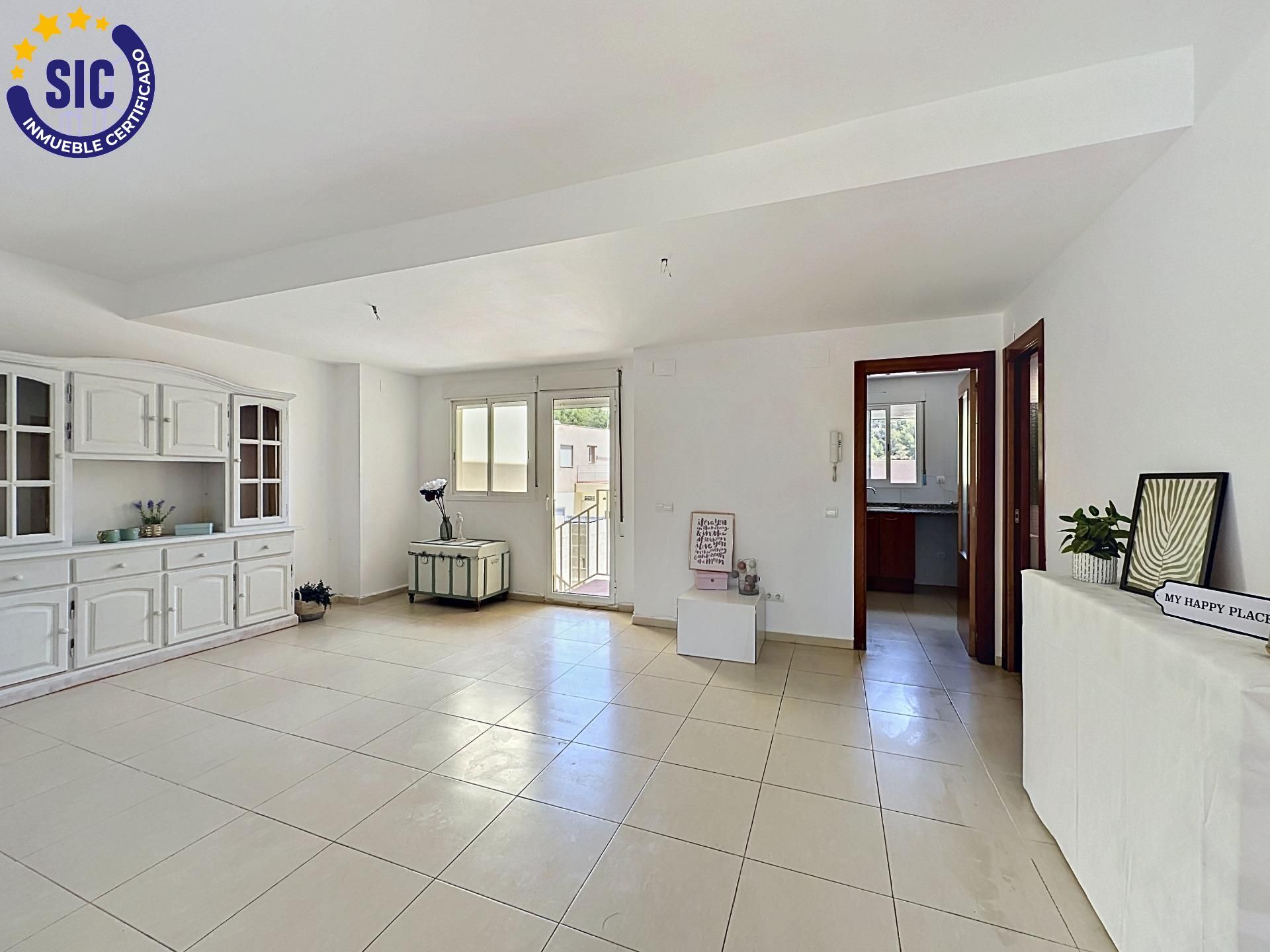 Casas o chalets-Venta-La Serrada-2417033-Foto-5
