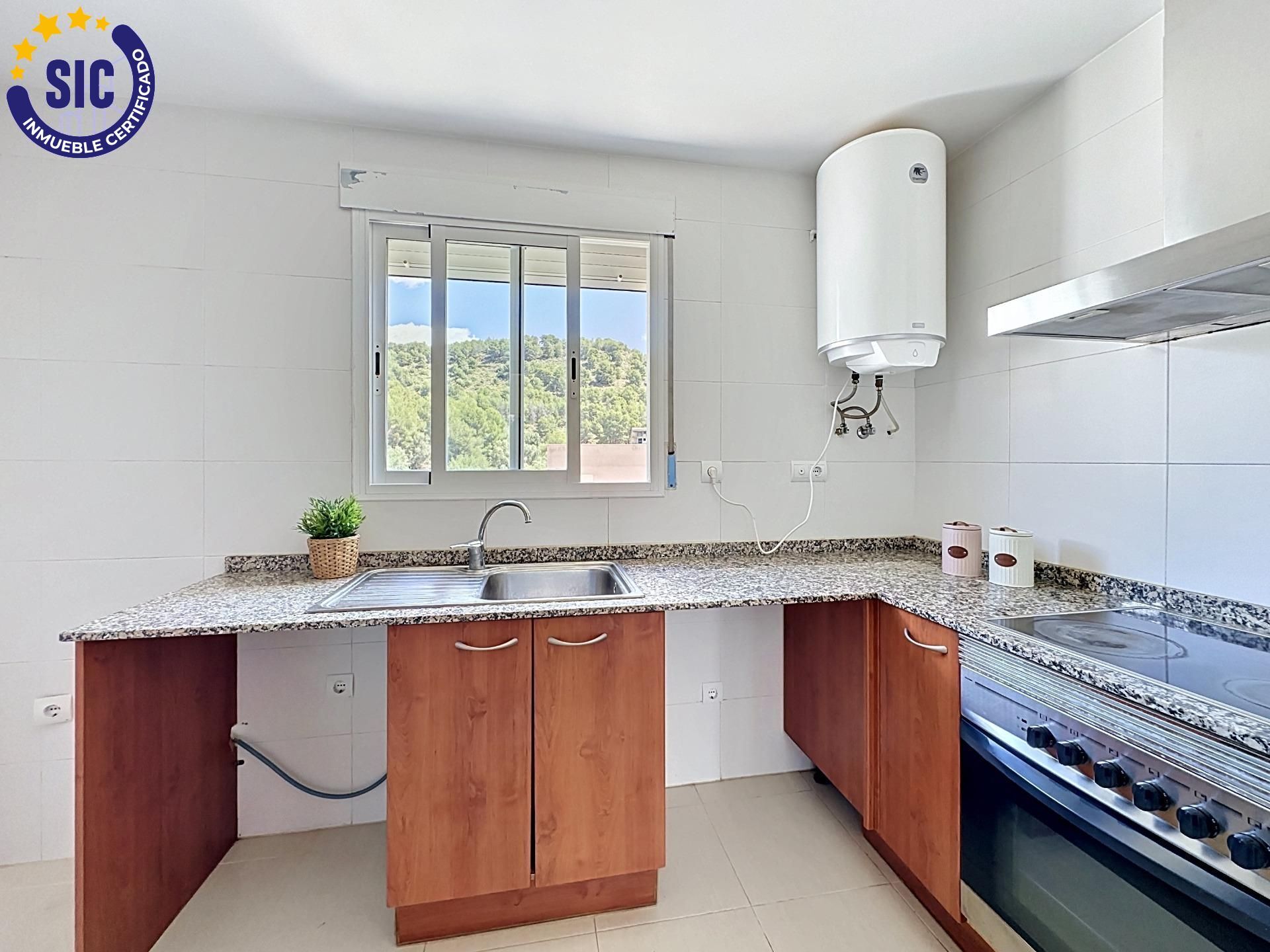 Casas o chalets-Venta-La Serrada-2417033-Foto-10