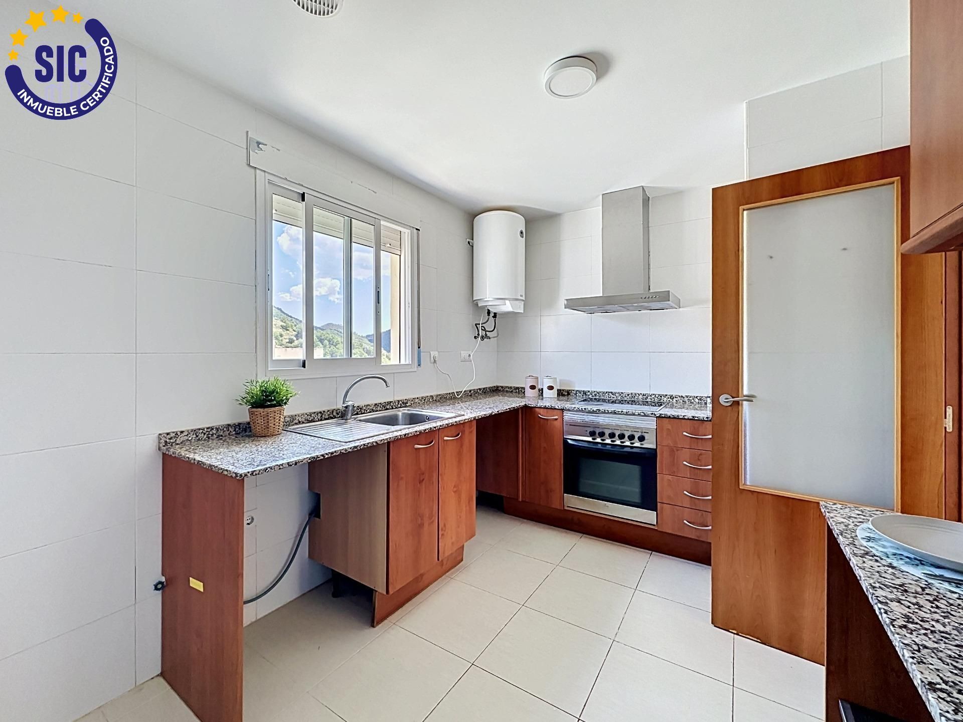Casas o chalets-Venta-La Serrada-2417033-Foto-9