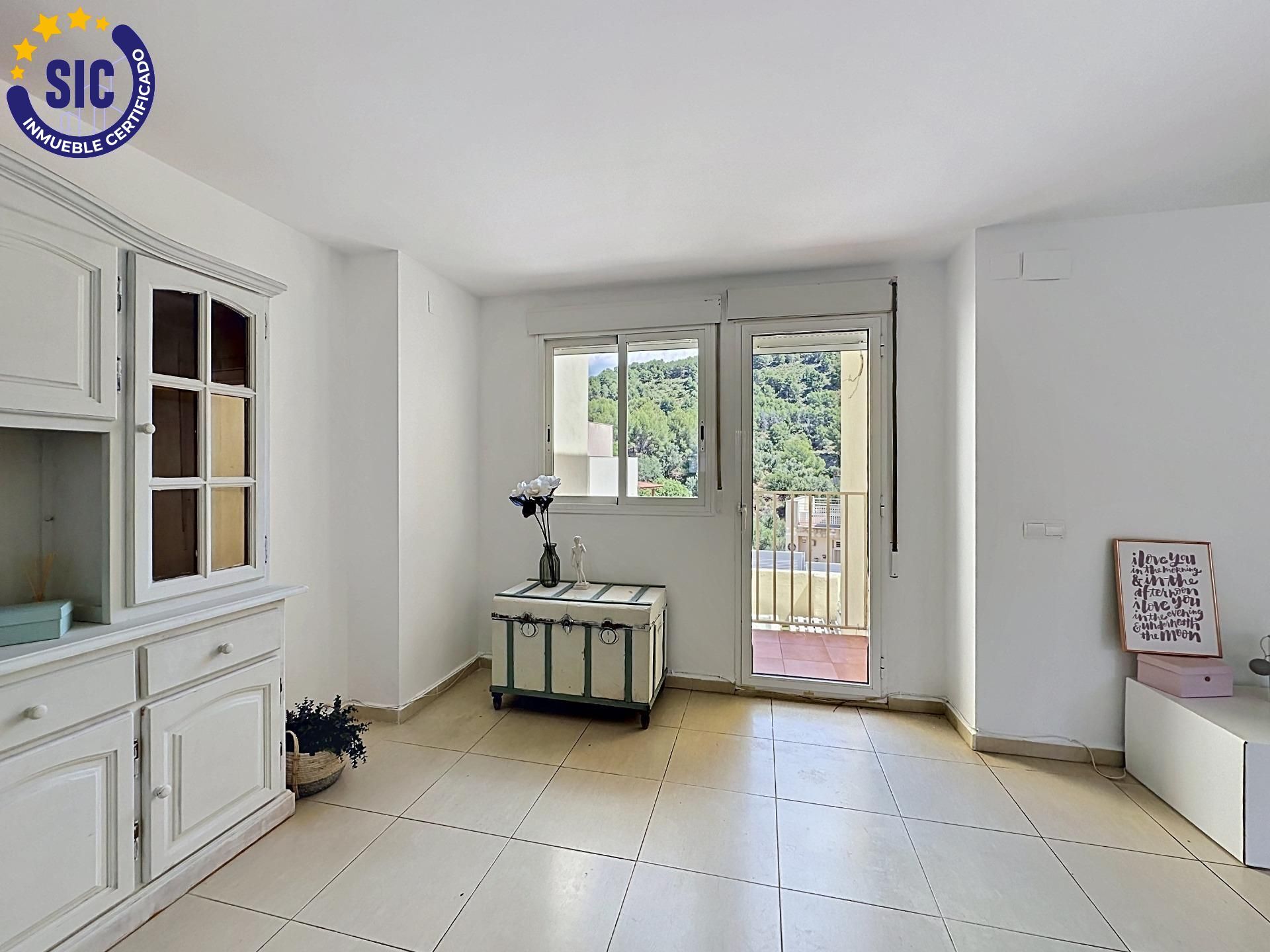 Casas o chalets-Venta-La Serrada-2417033-Foto-7