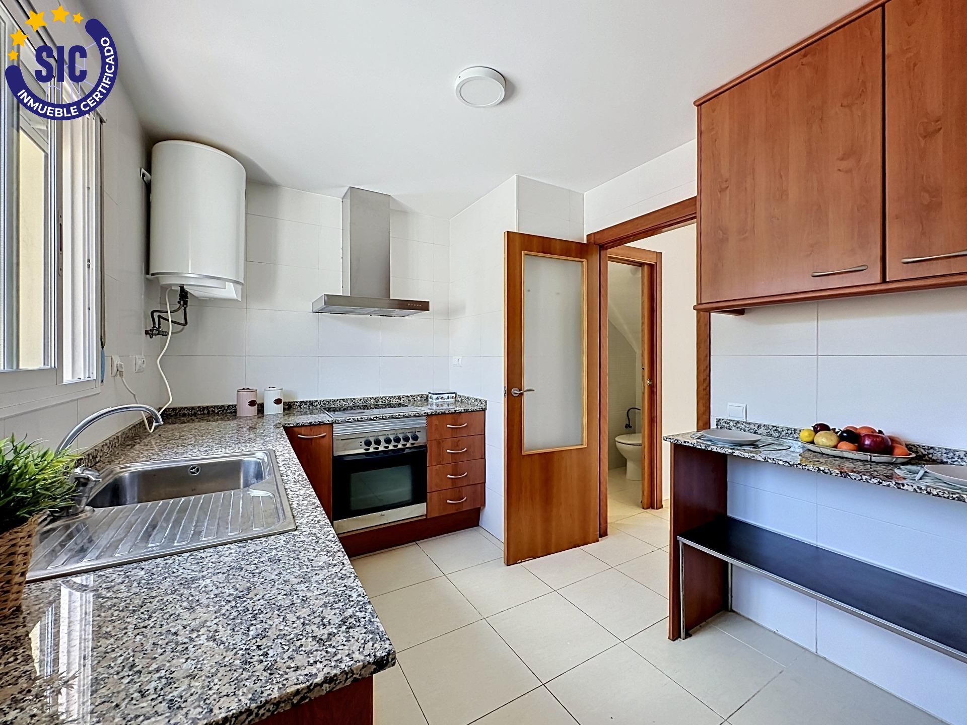 Casas o chalets-Venta-La Serrada-2417033-Foto-8